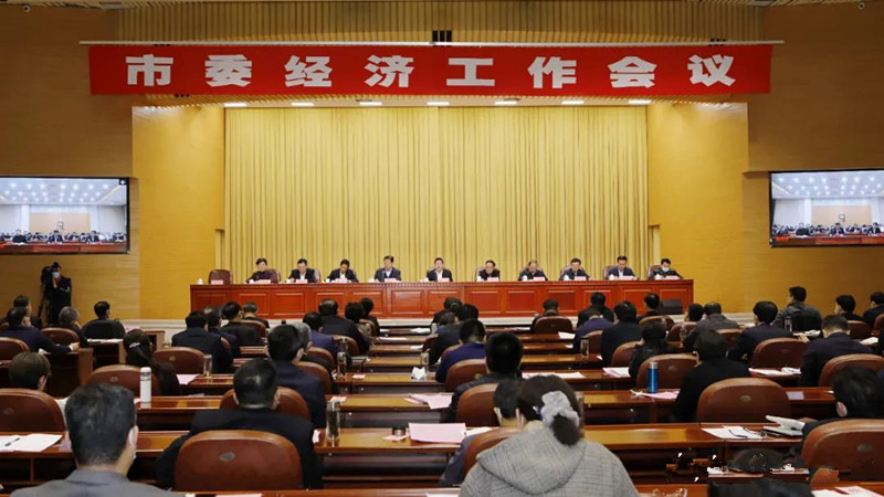 ���f��ί�����������h���_    �ƽ��ϯ���vԒ     �O������ϯ