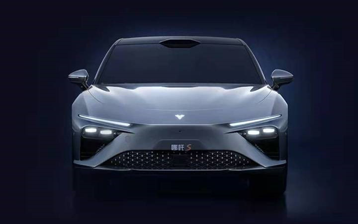 ����m(x��)��800km����?q��)������������߸S��(n��i)��A(y��)��D�ع�