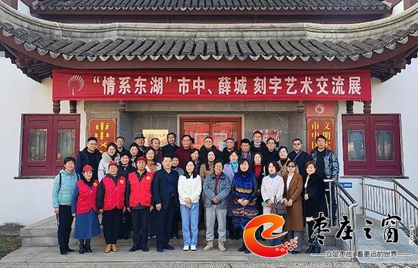 ������Ѧ�ǿ���ˇ�g(sh��)չ�߲�ī��׭��ͯ���W(xu��)���ؽ���