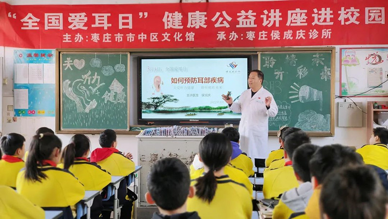 ���Ѕ^(q��)�Ļ��^|��ȫ���۶��ա����������v���MУ�@��