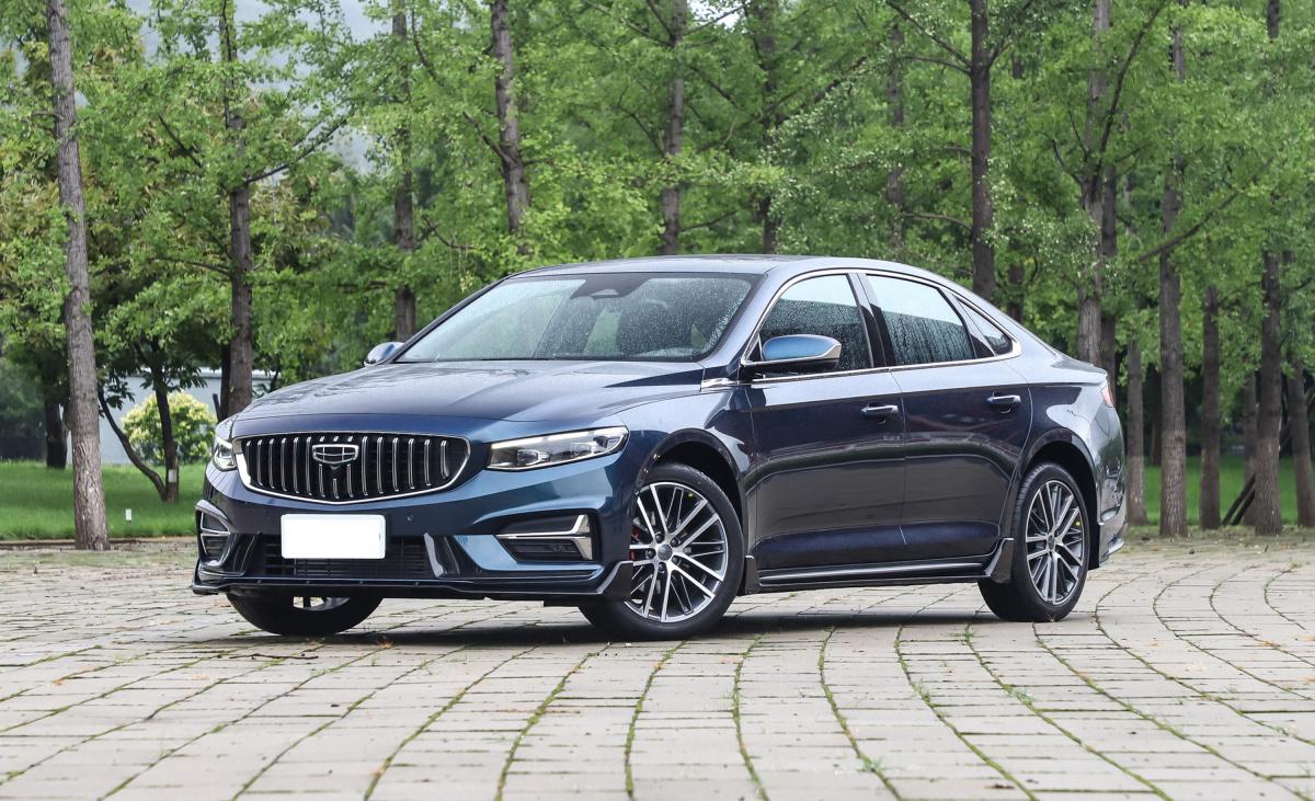 �S���N�����ʮ��7.9s�ư������㿴2023�������