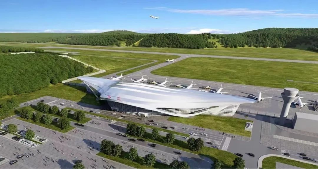 �_���������f�½������\(y��n)ݔ�C(j��)�������顰���f���ƙC(j��)����