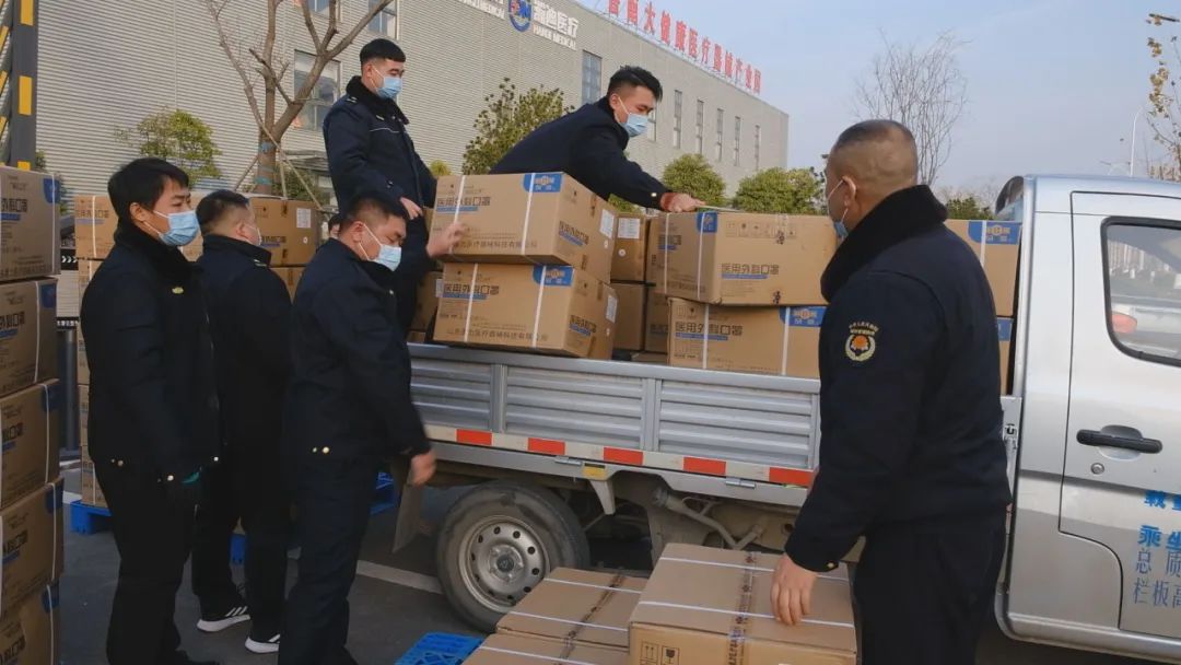 200�fֻ�t(y��)����ƿ������M(f��i)�l(f��)�����o(h��)����ȫ��Ո����