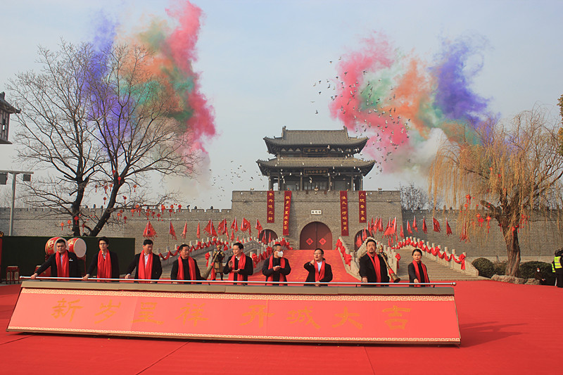 ���M(f��i)��!�_(t��i)���f�ų�Ԫ���e�С��_(k��i)���T��ӭ�´������(d��ng)