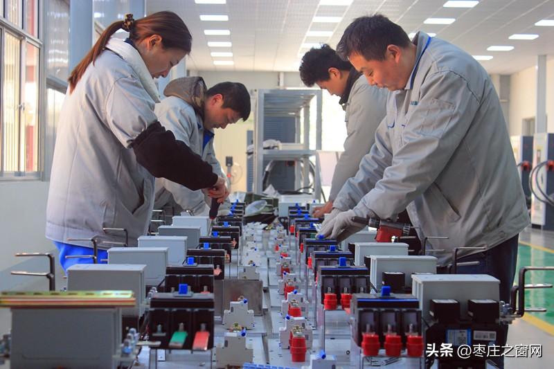 �������O�еط����ڱO(ji��n)�ܾ֎��(du��)����ʢ늚��{(di��o)������Դ��늘��(xi��ng)Ŀ