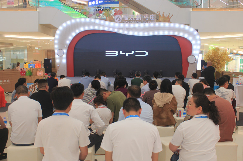 ���t�I(l��ng)㕣��������������f�ȁ��Ϻ���W(w��ng)�Ŀ��ذ�܇�ͼ��w����