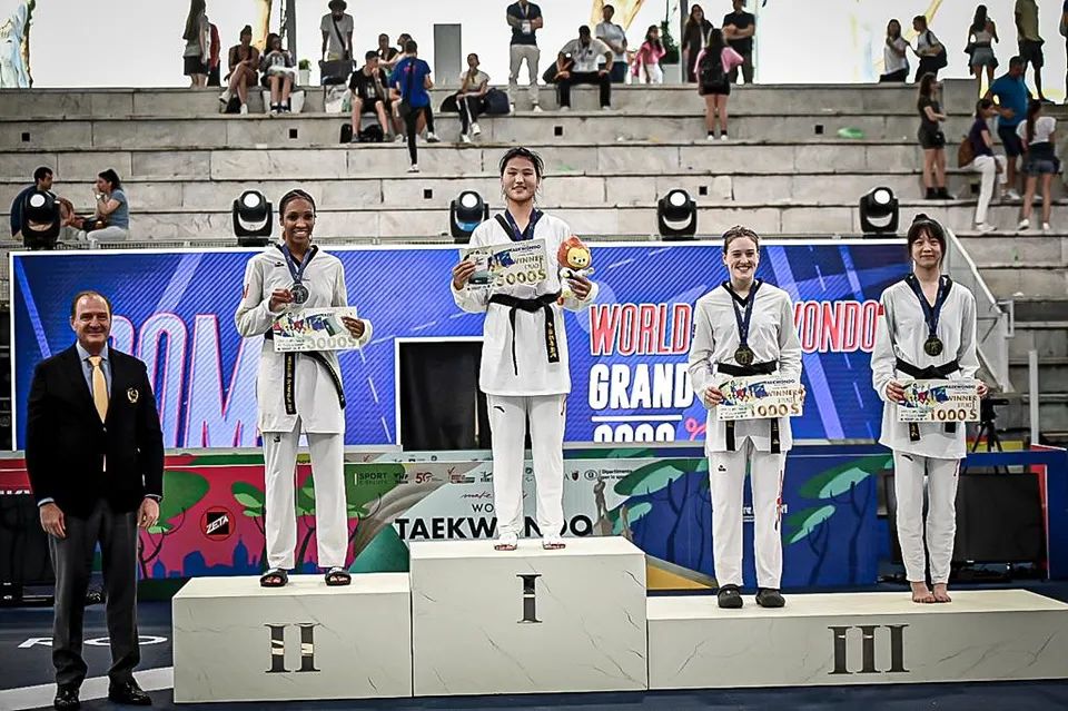 �Z���������\(y��n)��(d��ng)�T����ժ��������ȭ����(ji��ng)ِ������