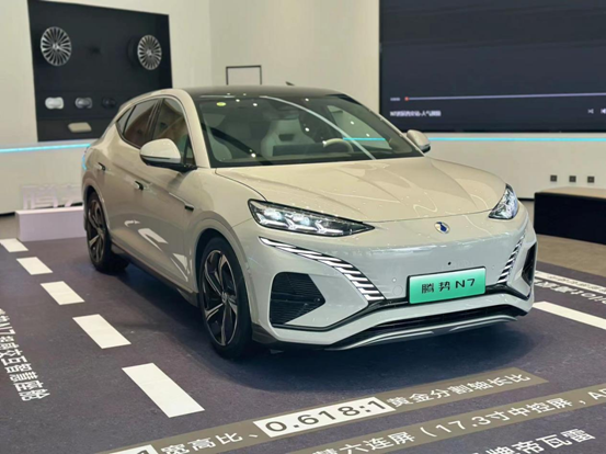 �v��N7����늫C��SUV�����f�v�������ѵ�չ܇