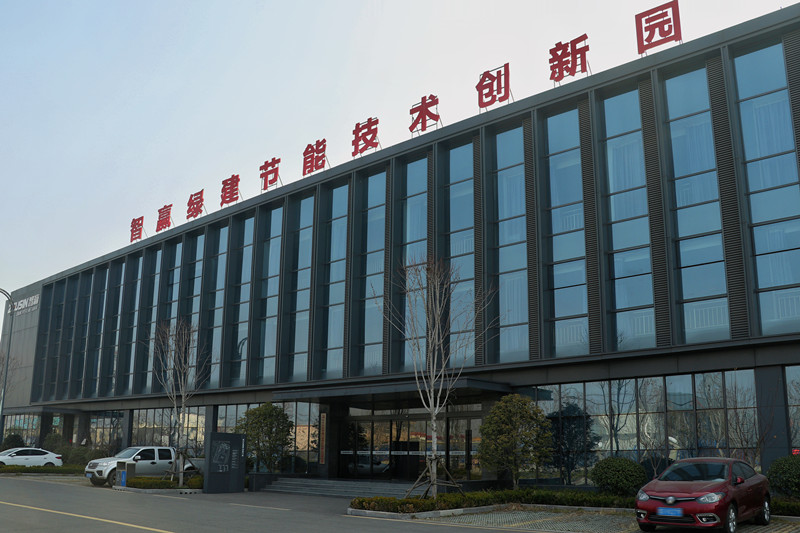 ϲӍ�����A�T���s�@2023���ɽ�|ʡ��������I(y��)���s�u(y��)�Q̖