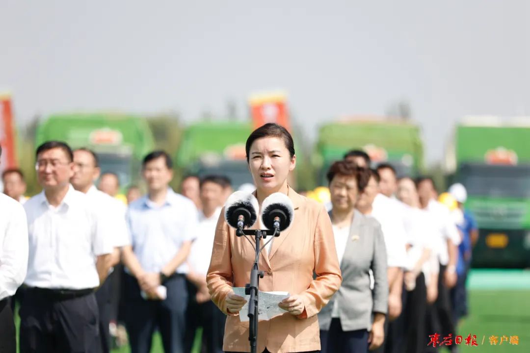 ���f�����_���(xi��ng)Ŀ��100��(g��)����Ͷ�Y693�|Ԫ��