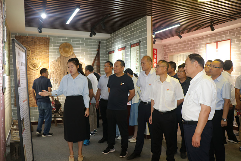 �T�Ρ������̉�����(qi��ng)��(gu��)���ҡ������_(t��i)���f�ųǌW(xu��)У�h�T���������������؅��^�W(xu��)��(x��)