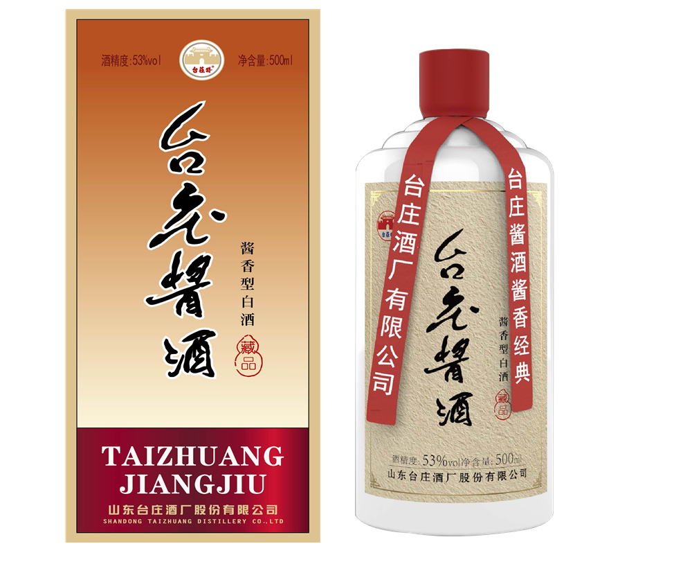 �_�f�u�ƣ��r��18�����_�f�ƏS�u���Ͱ׾���Ʒ��������