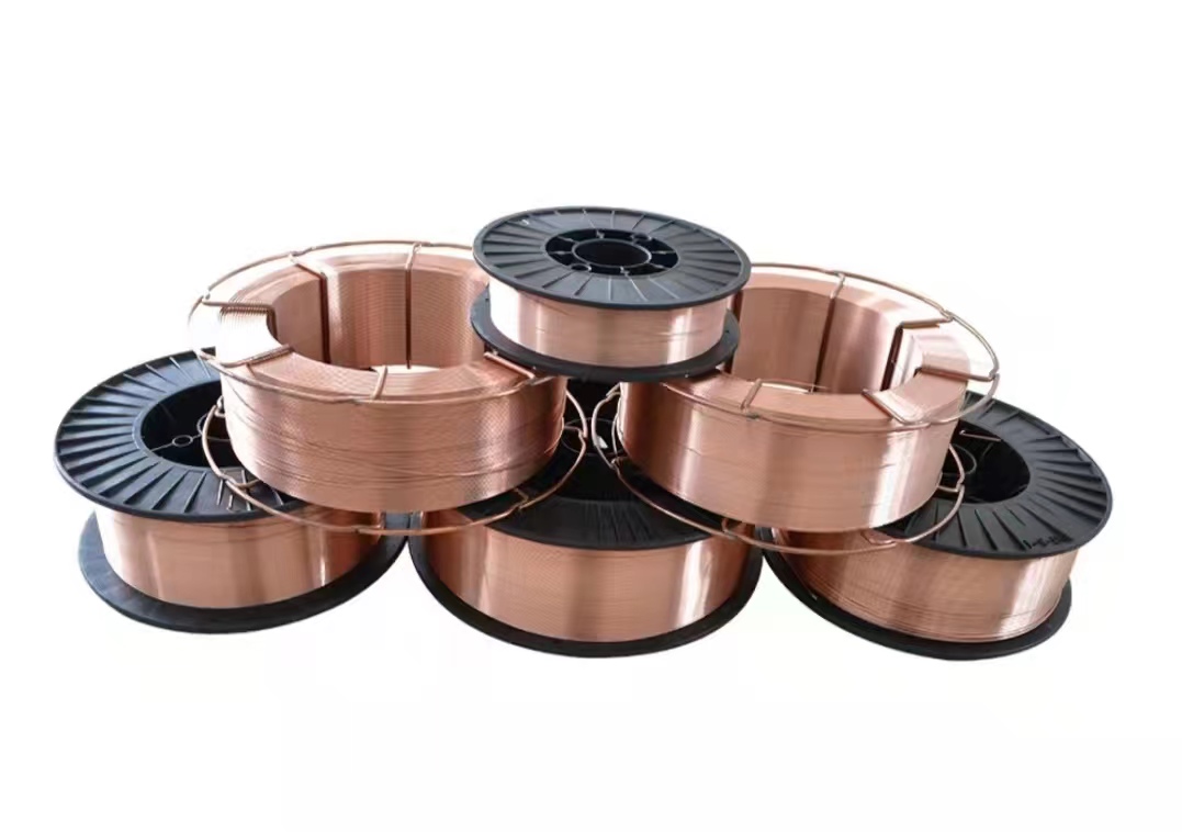 ϲ��ɽ�|��d�\���Ęs�@2023��ɽ�|ʡ��(y��u)�|Ʒ��