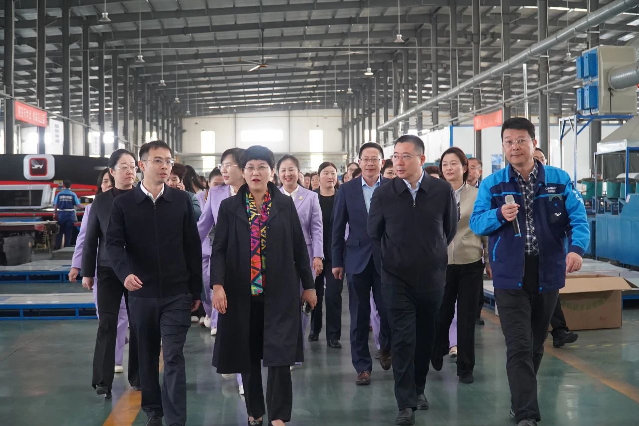 ���f��I(y��)���� | �н펽��I(y��)���Ԕ�(sh��)�\�� ���ٰl(f��)չ��������(hu��)���ܳ��Ƽ���(chu��ng)�¼��ٶȣ�