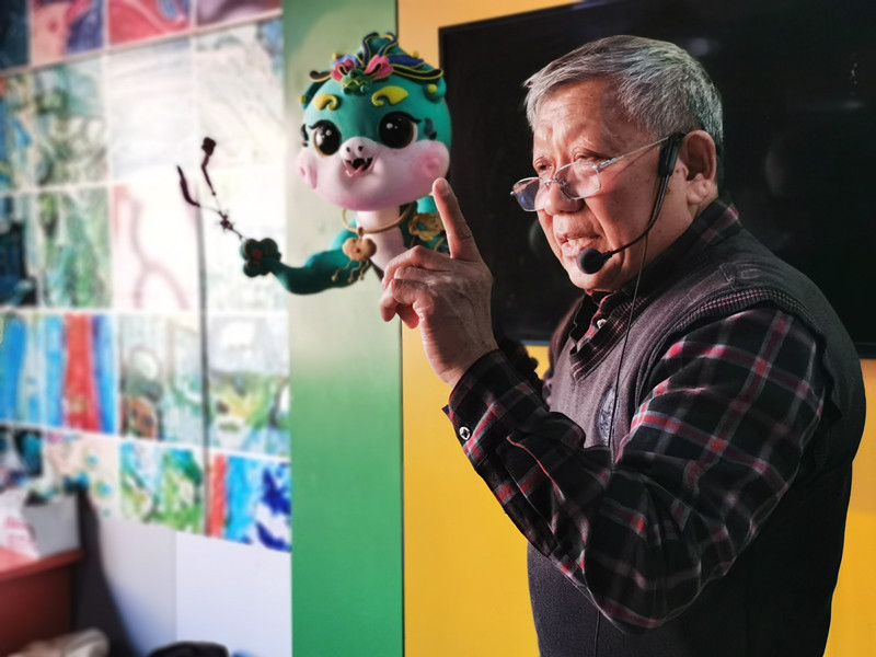 ���f���ك����g(sh��)�W(xu��)���ģ����z�M(j��n)�n�� ͯ���Ї���