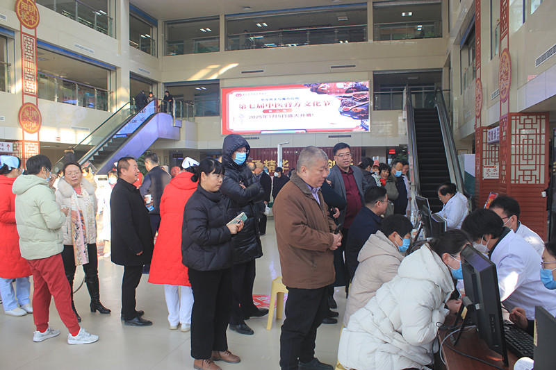 �F�ǅ^(q��)���t(y��)Ժ�෽�Ļ���(ji��)ʢ���_Ļ���������t(y��)�������츣���ս���