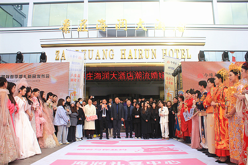 ���f������Ƶ꣺��(chu��ng)�»�Y����ģʽ���I��һվʽ��Yِ����