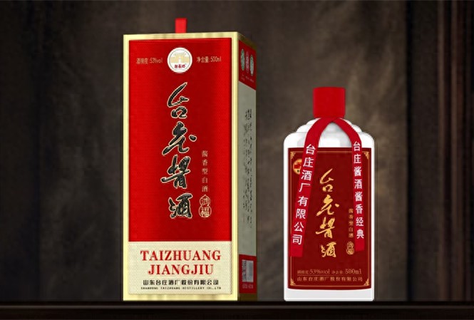 ϲ���þ��������㣡ɽ�|�_�f�ƏS�_�f�u�� �����u�� ��Ʒ����