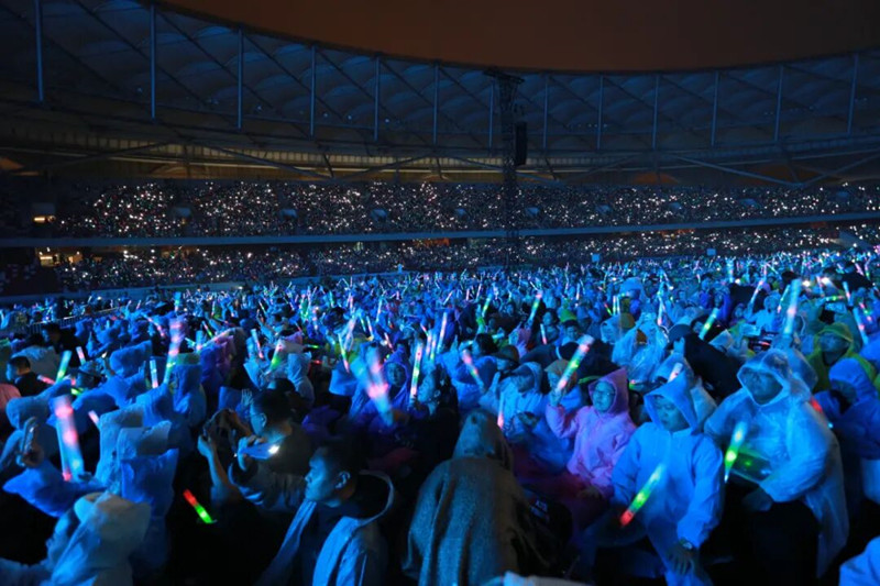 2025 ��ҫ���fȺ���ݳ�����Ⱥ�ǫI����2.6 �f�^����������ʢ��